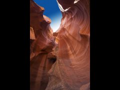 Gordon Mills-Antelope Canyon Arizona-Highly Commended.jpg